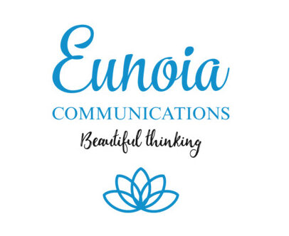 Eunoia Communications logo